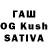 МДМА VHQ salixa kubanichbekovna