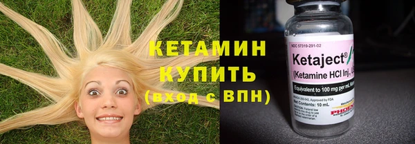 крисы Магас