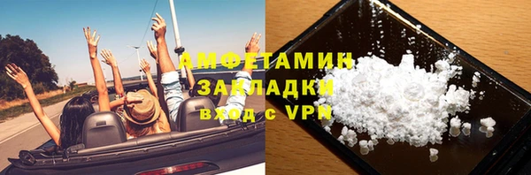 крисы Магас