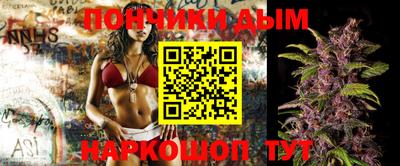 кристаллы Ирбит